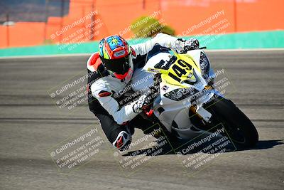 media/Oct-04-2025-Classic Track Days (Sat) [[b9f2049d9d]]/Group 1/Turn 4/104NCZ9/